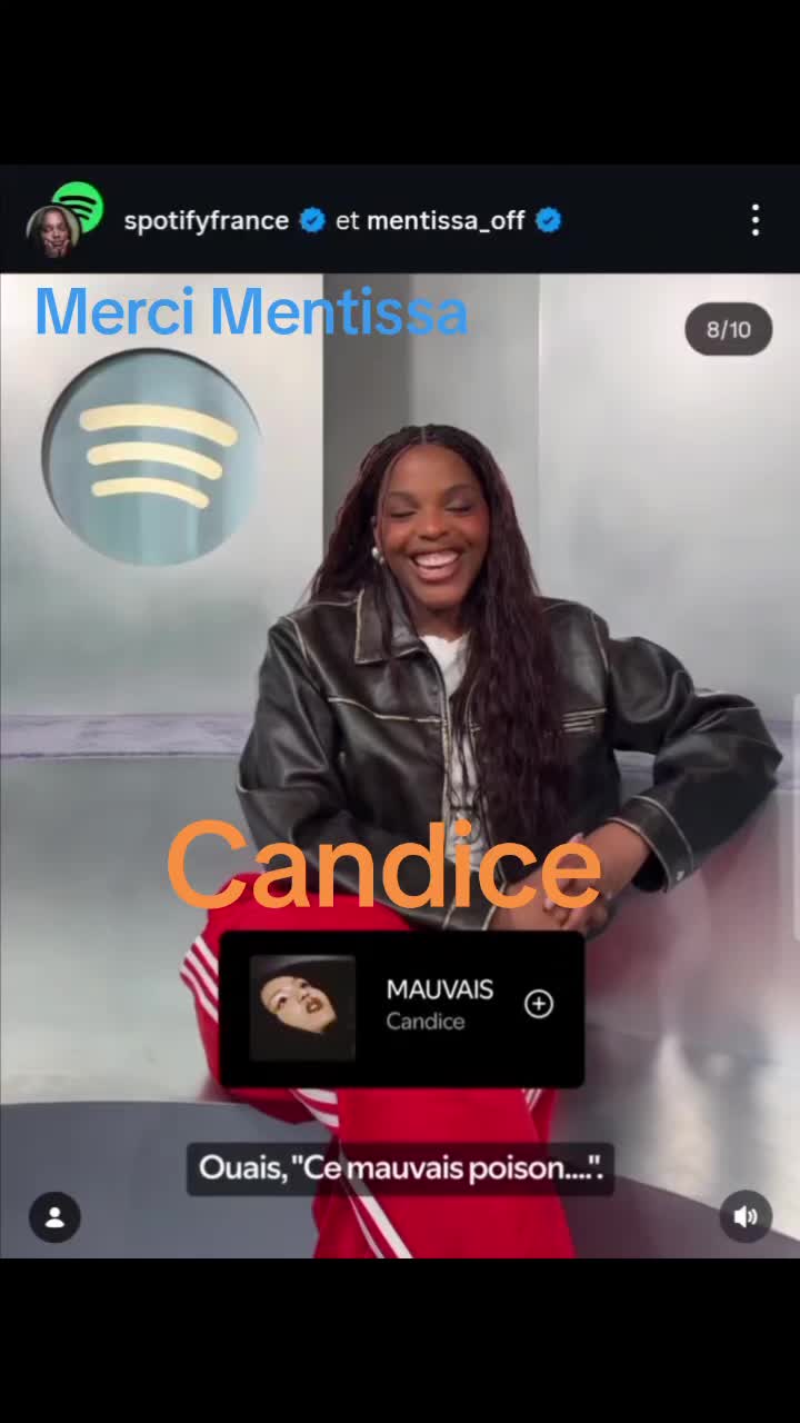 @Candice.cpte.fan971