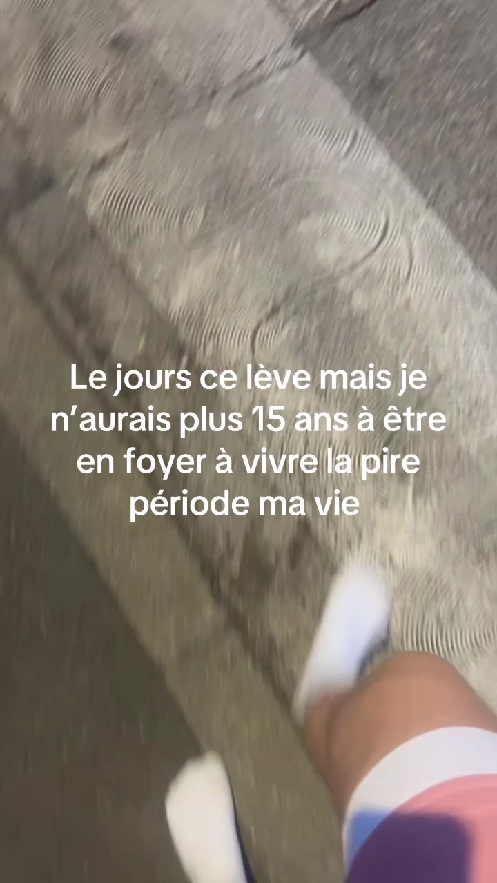 @Amour&projet