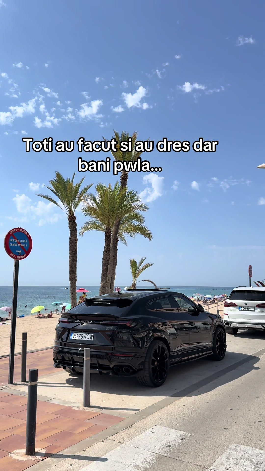 @www.WOW CAR.ro