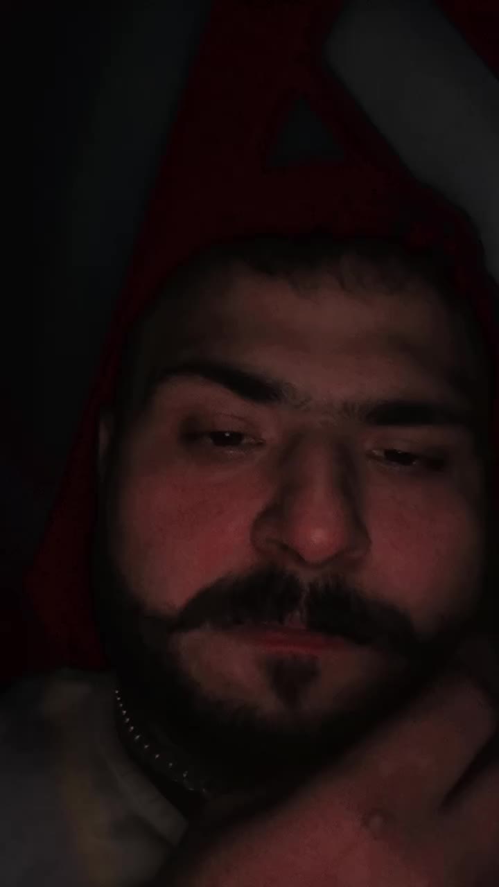 @Meeran Dar 🇮🇹