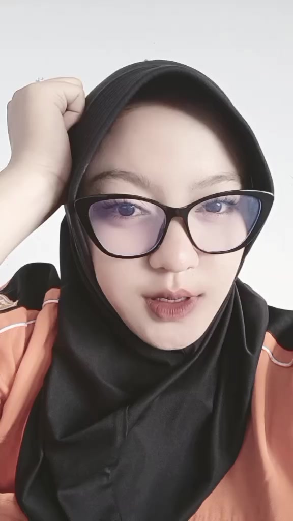 @claudiaharun776