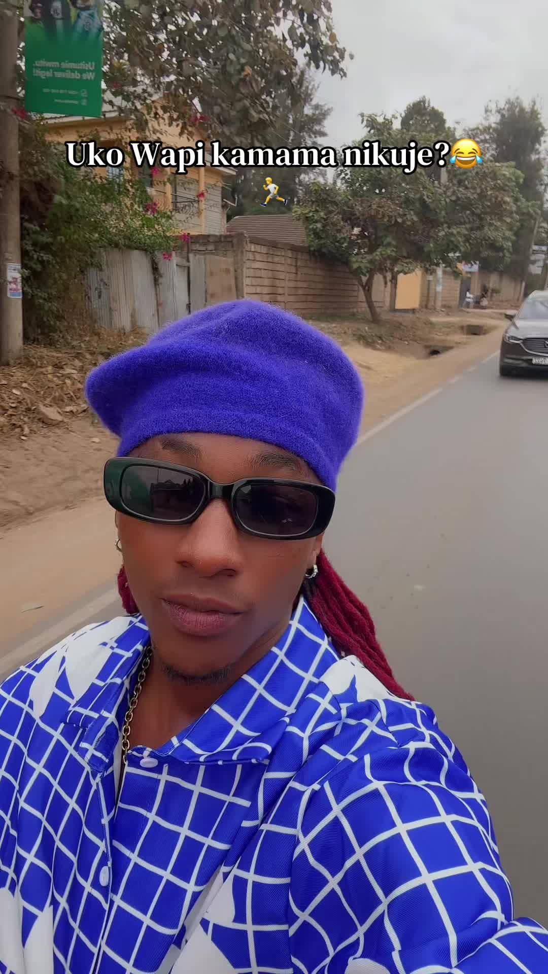 @youngpuffy👑