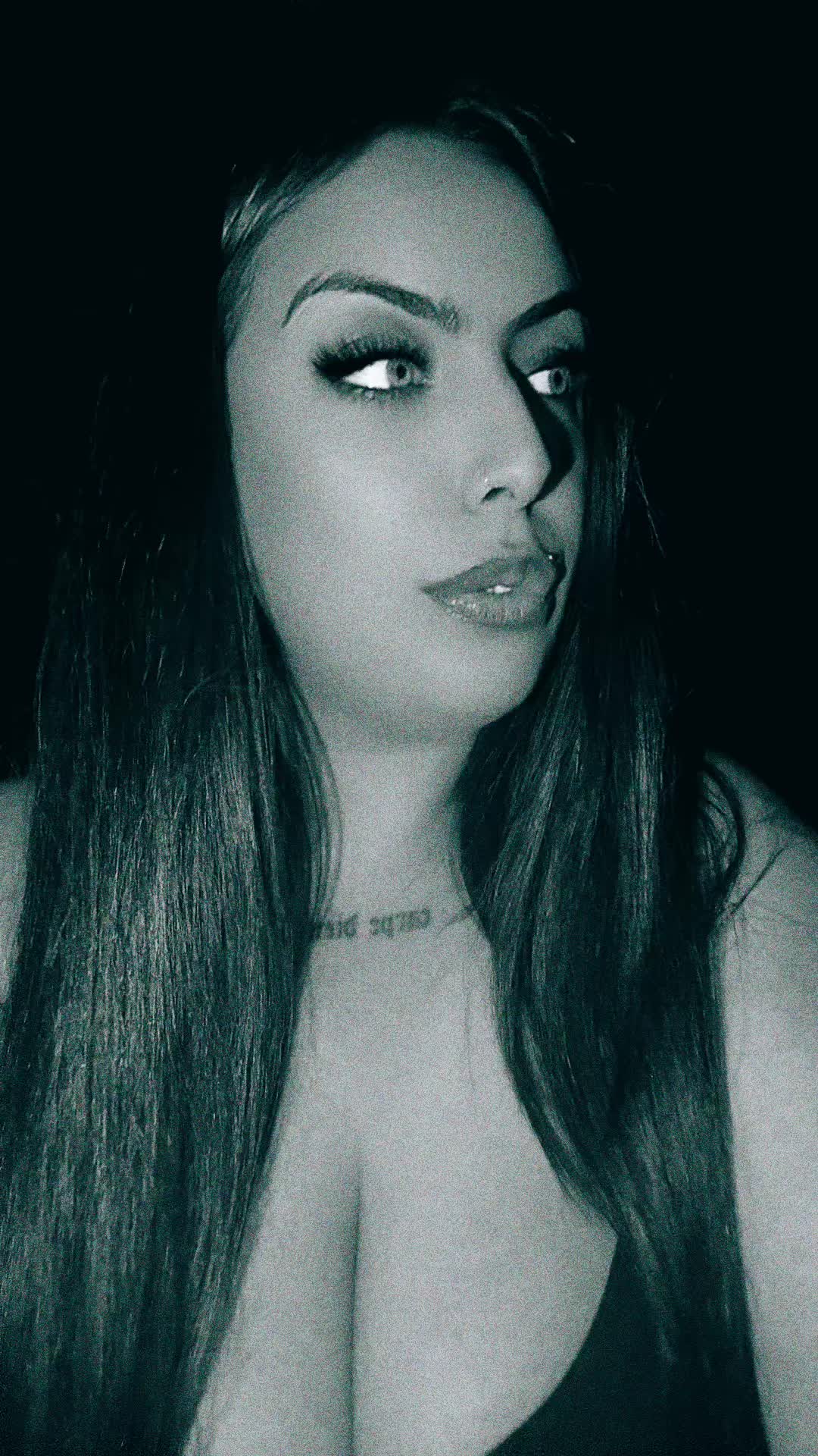 @๐น Immacolata Leggieri ๐น
