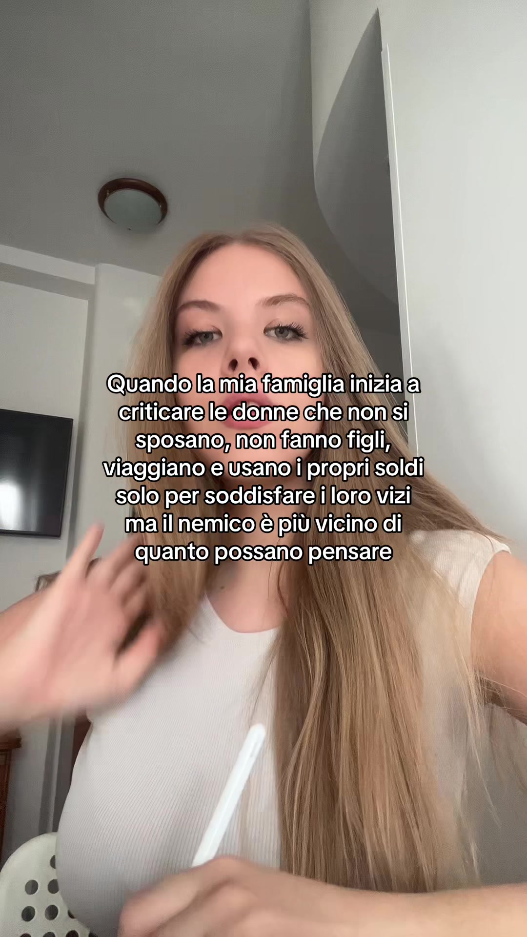 @ange.pary