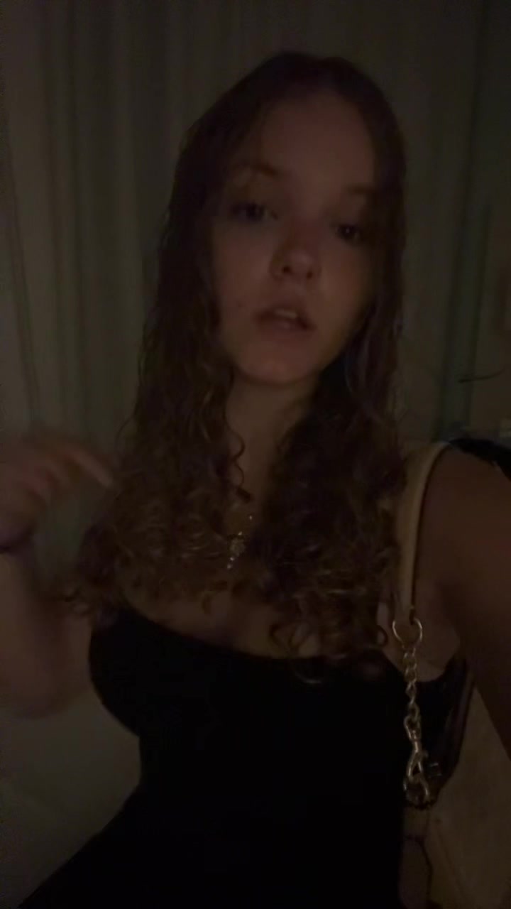 @Jules 𑣲.