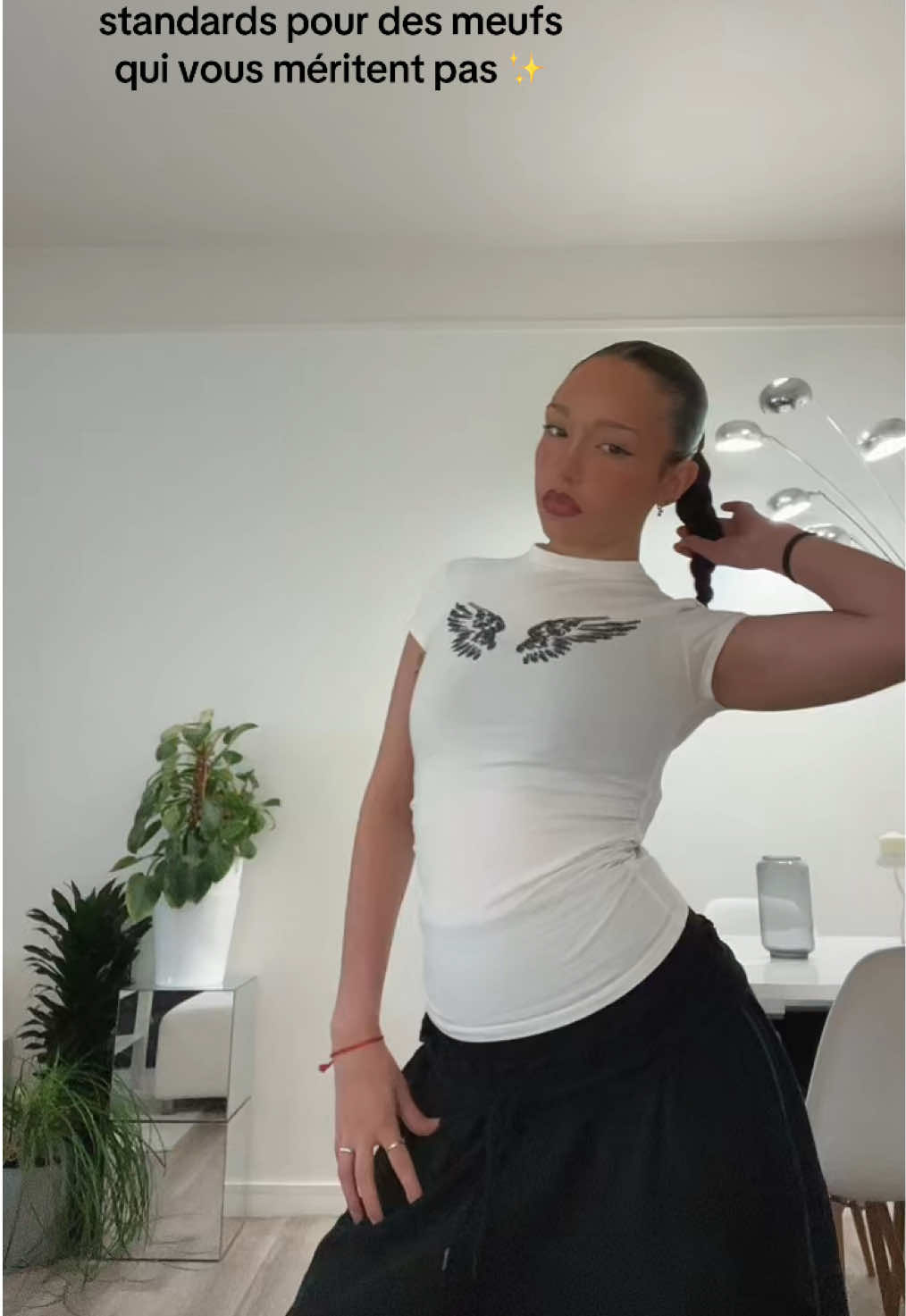 @𝒥𝑒𝓈𝓈𝒾𝒸𝒶 <𝟹