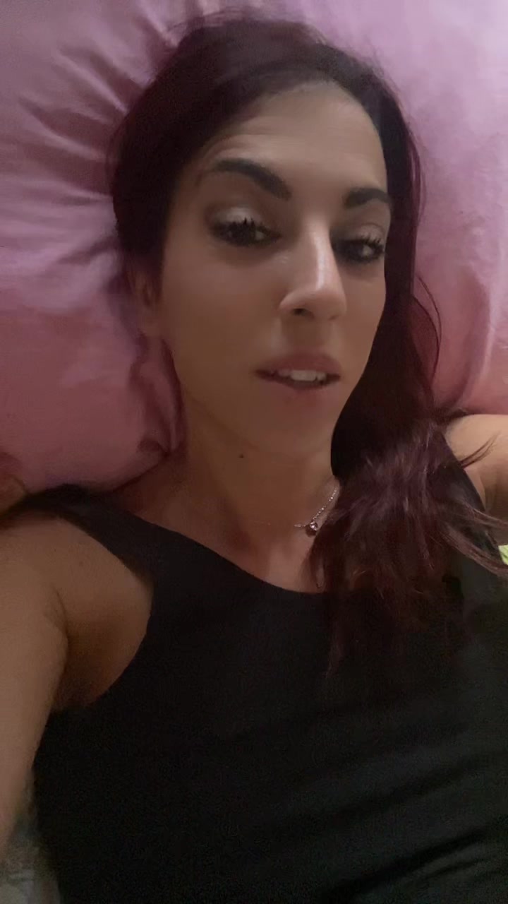 @Margherita La vara