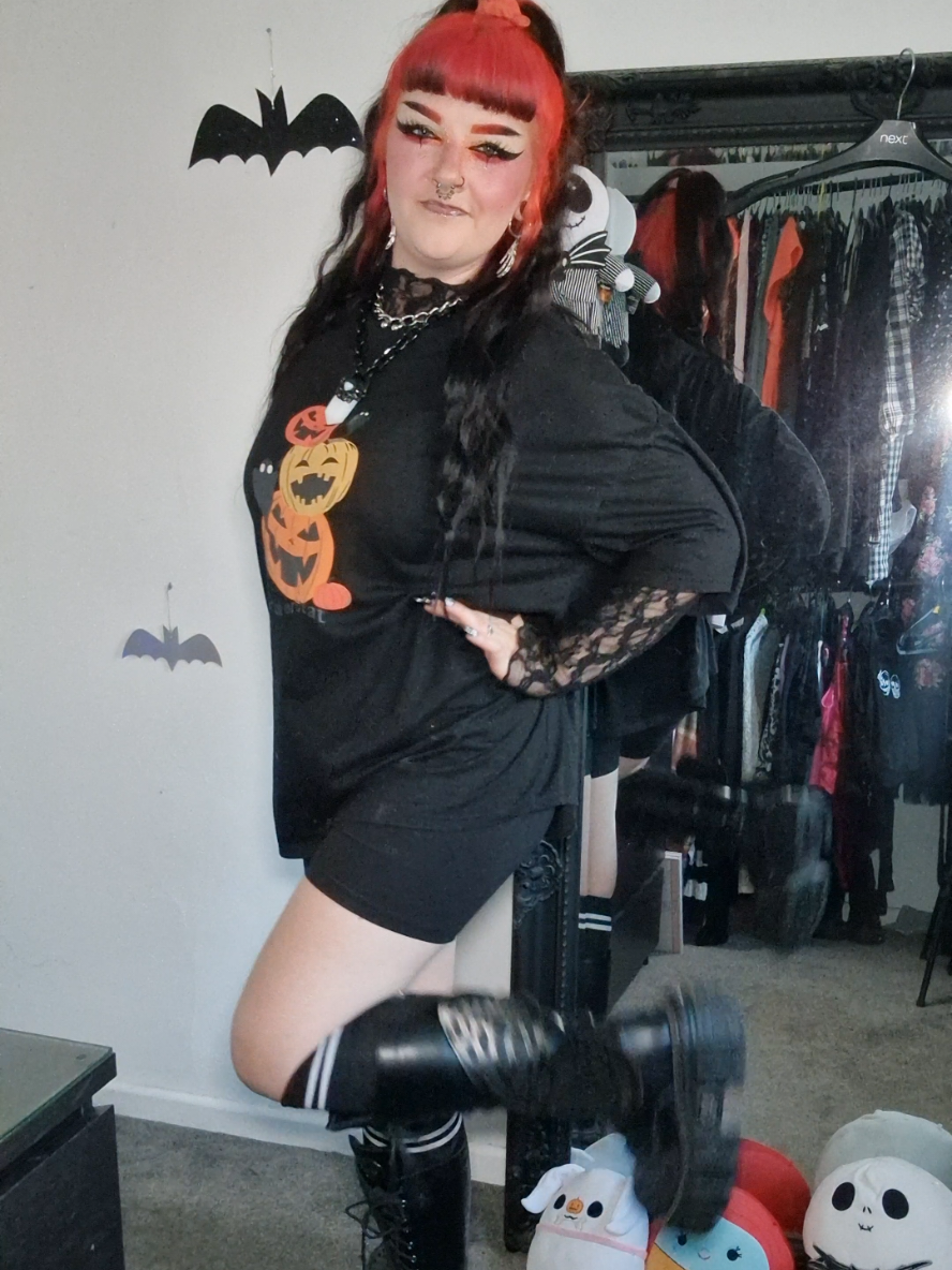 @🖤🩷 𝕰𝖒𝖒𝖆𝕵𝖔𝖆𝖓𝖓𝖊 🩷🖤