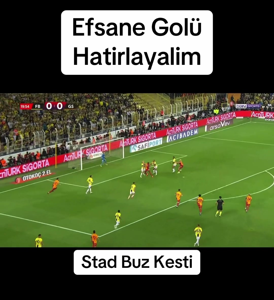 @MetinOktayRuhu✅
