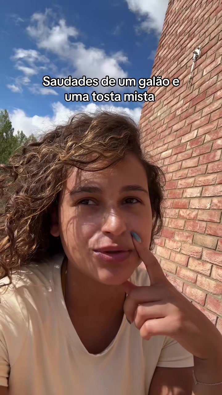 @Daniela Gouveia