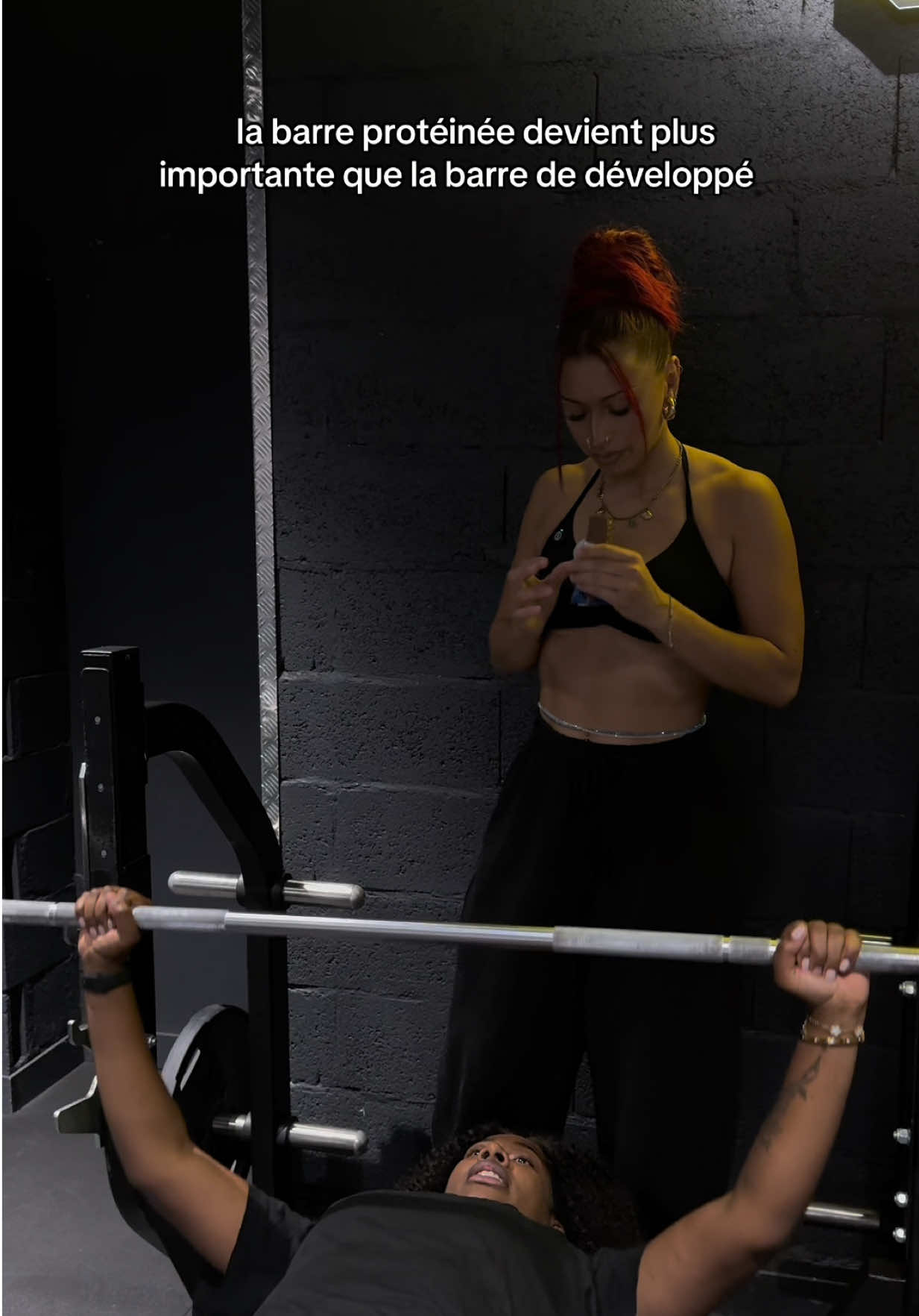 @Roma 🏋🏻&zwj;♀️
