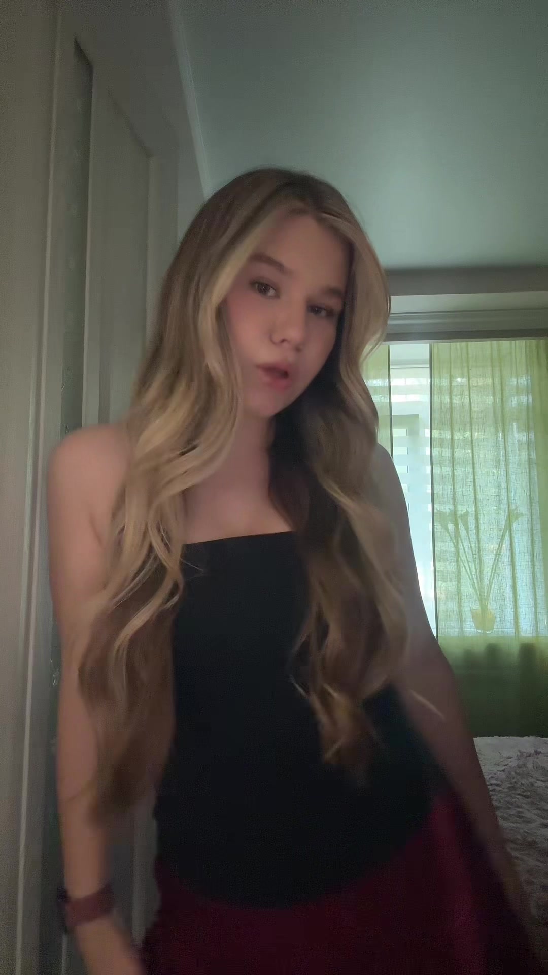 @твичерка