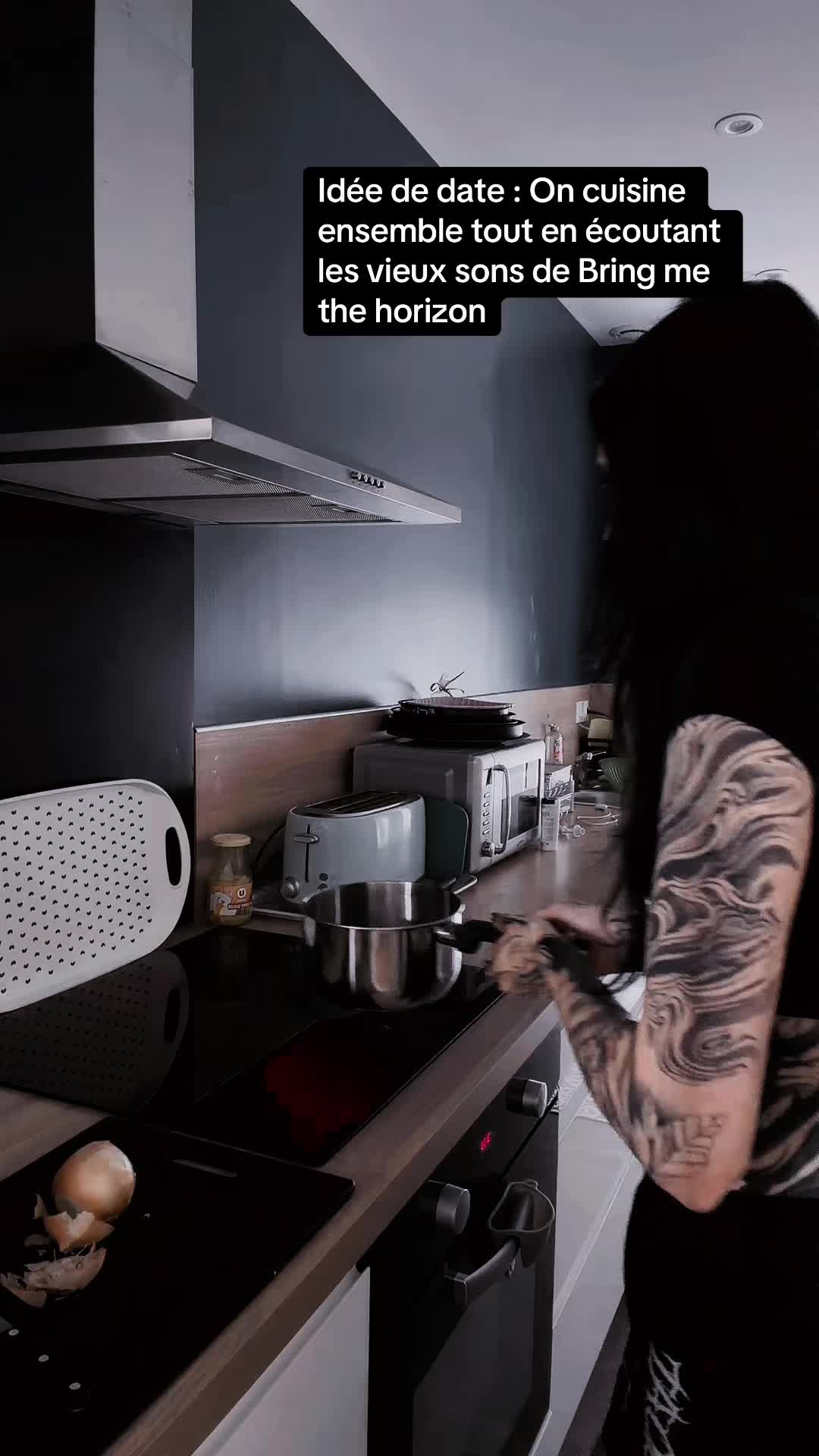 @𝕽𝖔𝖒𝖞 𝖂𝖎𝖈𝖐𝖊𝖉