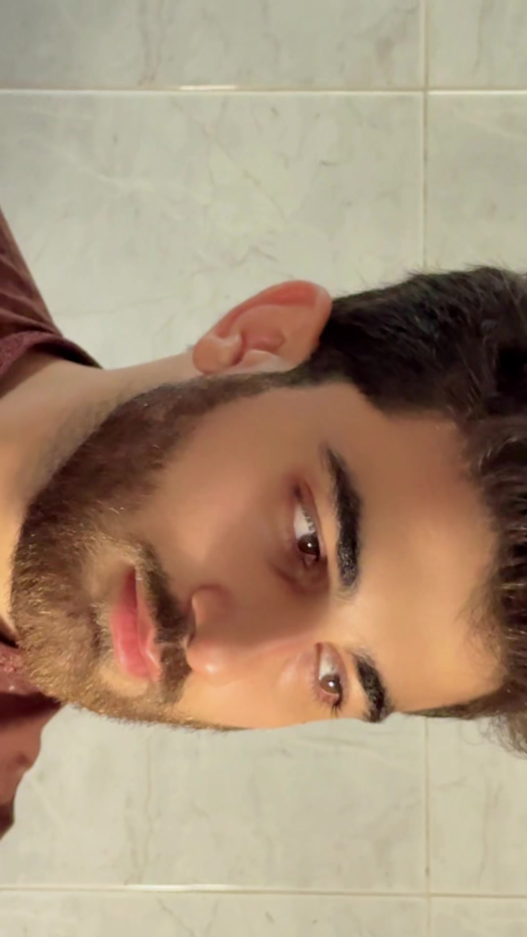 @mrNain🇬🇧🇵🇰