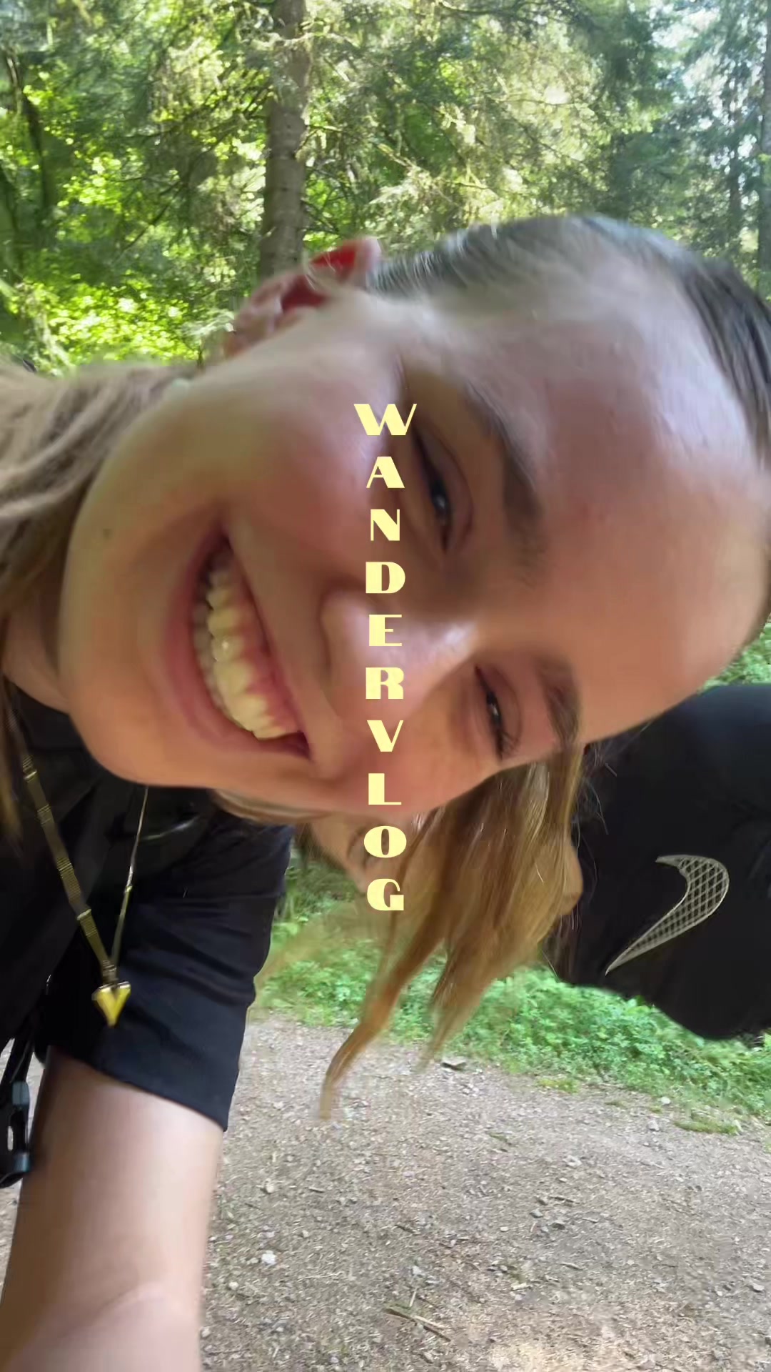 @jojojojolinaa