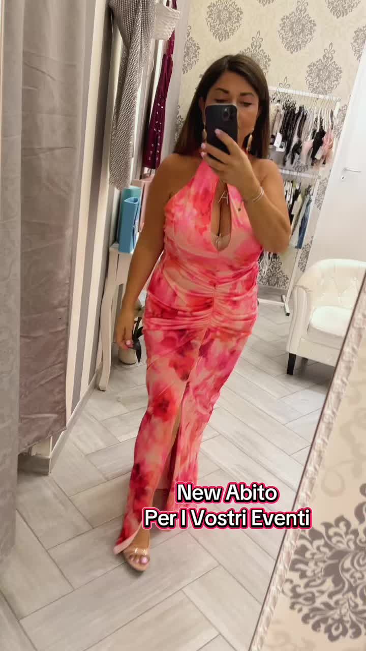 @ChicBoutique71