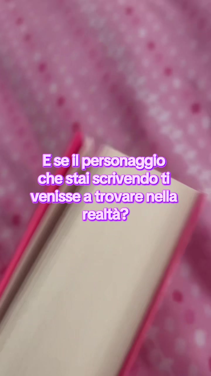 @susytoma