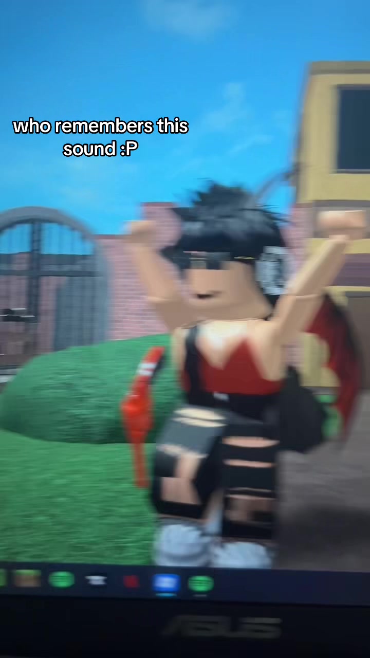 @eli