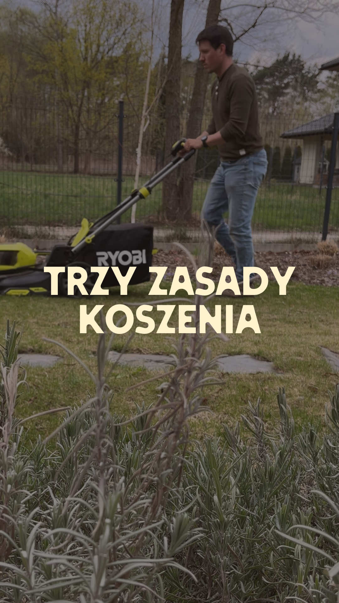 @Ogrodnik Doskonały