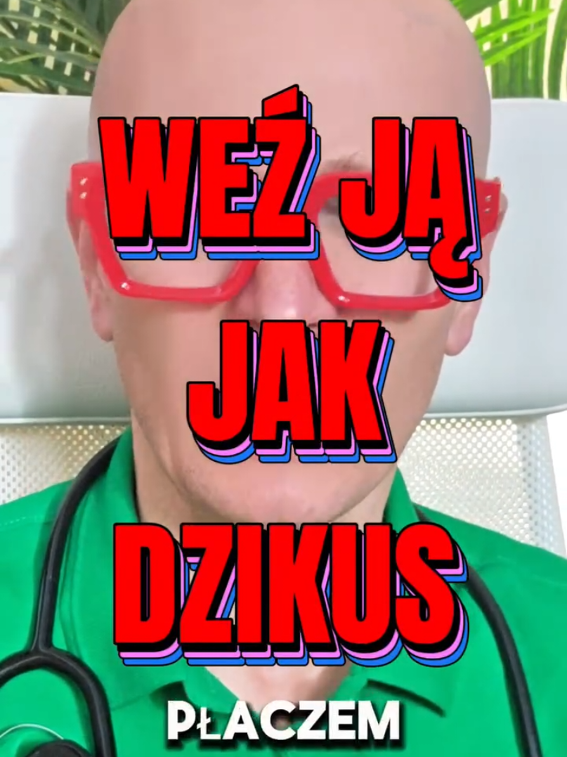 @Dobry_seksuolog
