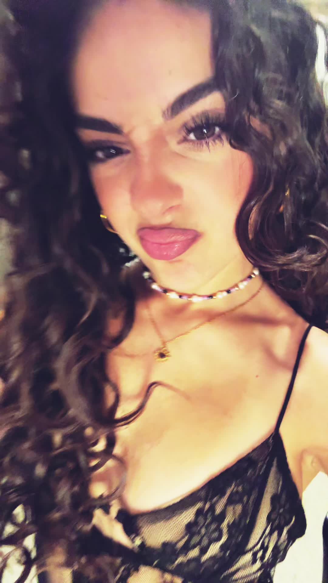@Alessia💜