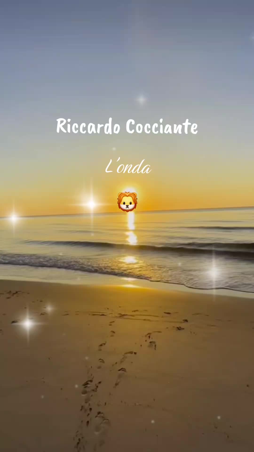 @Leoncino napoletano 💙(Ivan)🦁