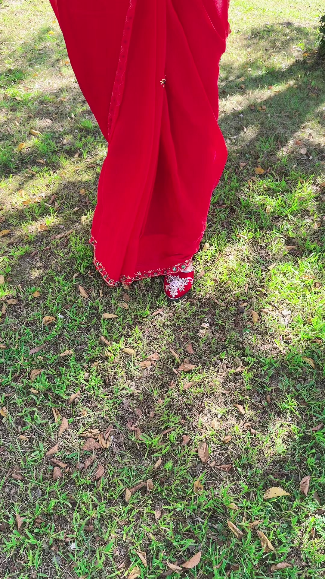 @🧿🧿Gitanjali collections🧿🧿