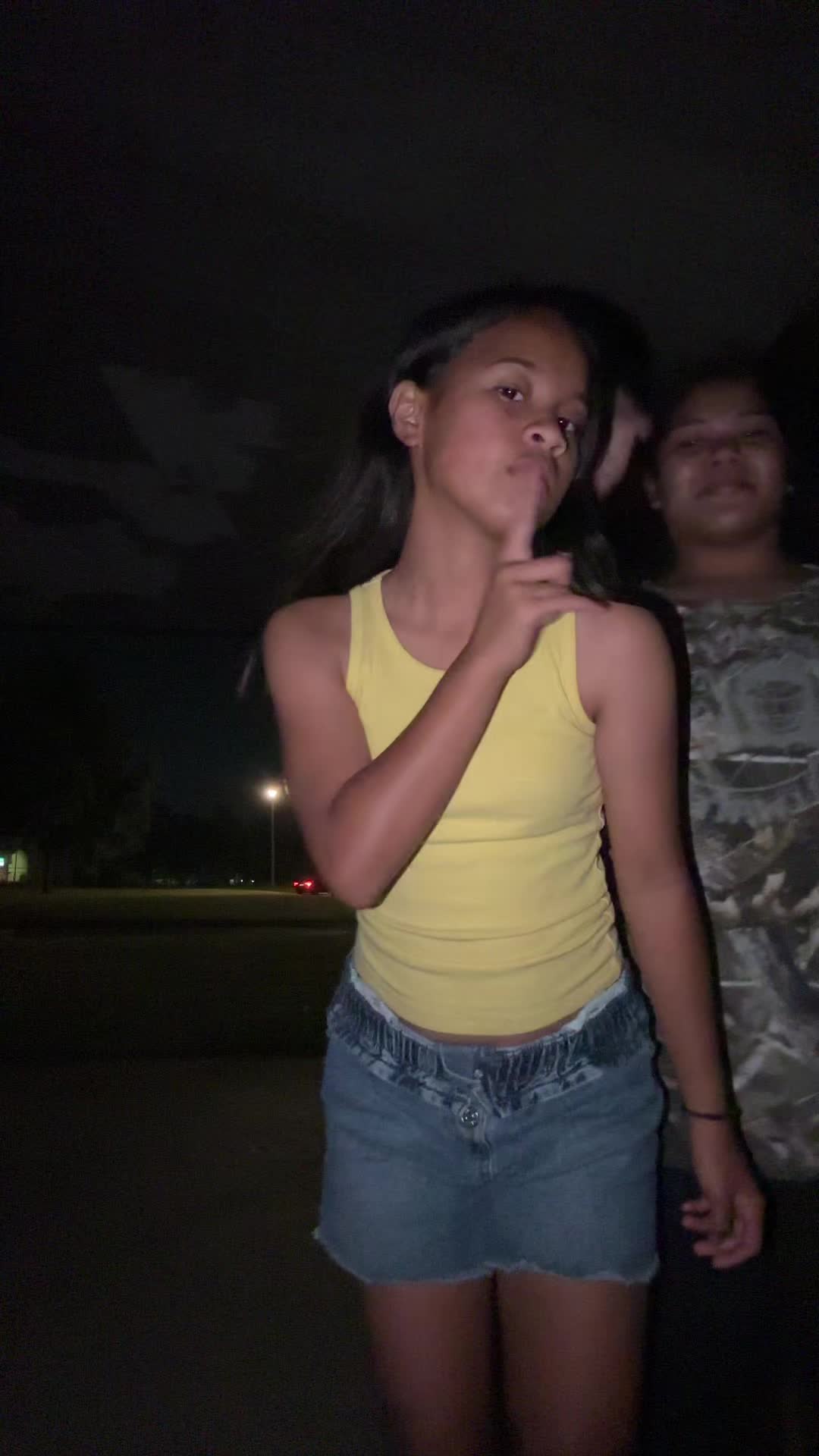 @user74311707