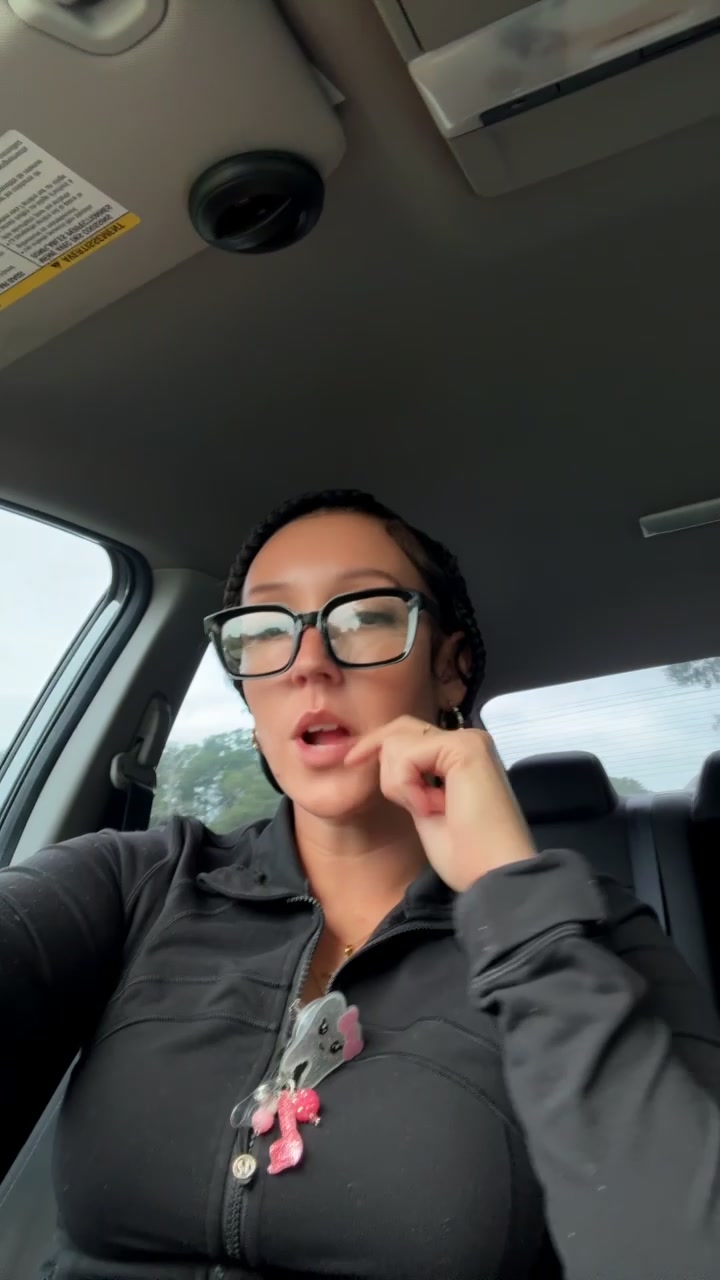 @lilmisssheena