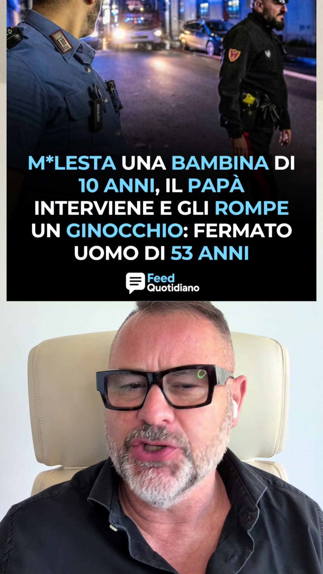 @Antonio Dimichele