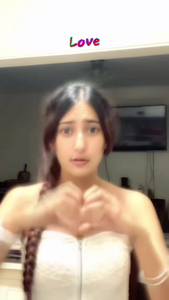 @Nazeema Ali