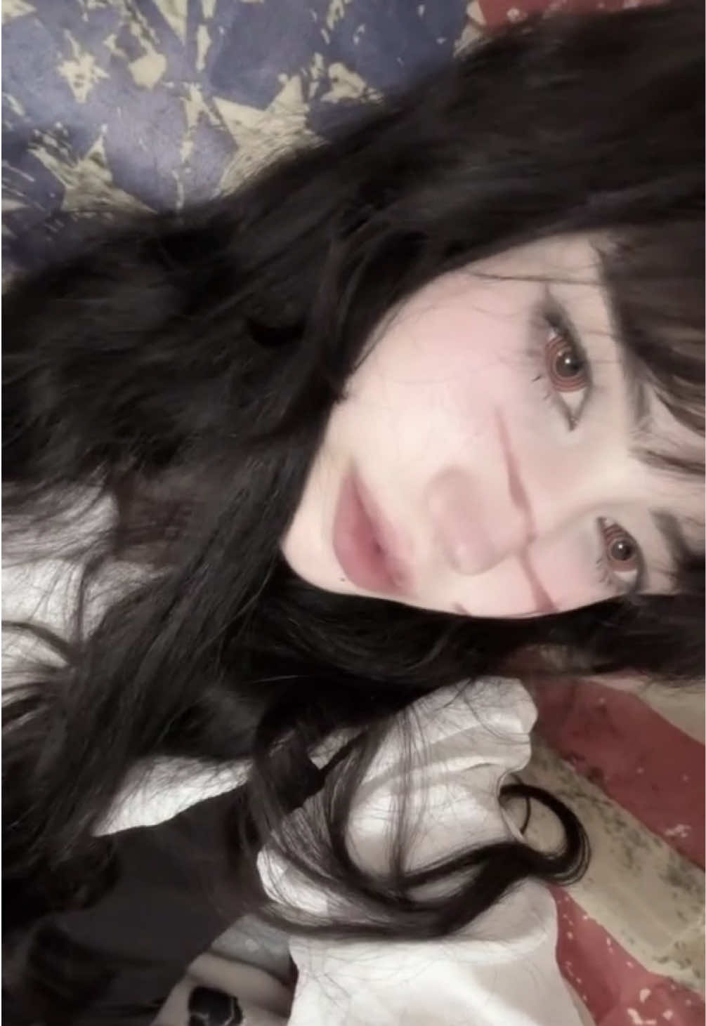 @Miyu.&bull;