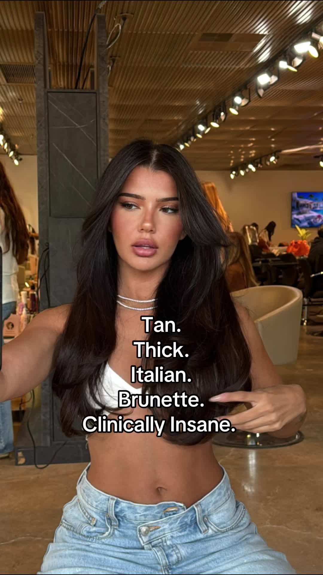 @Johnna Victoria