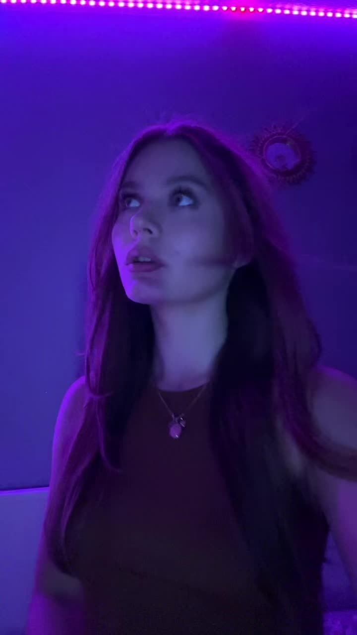 @Julia🧸🤍