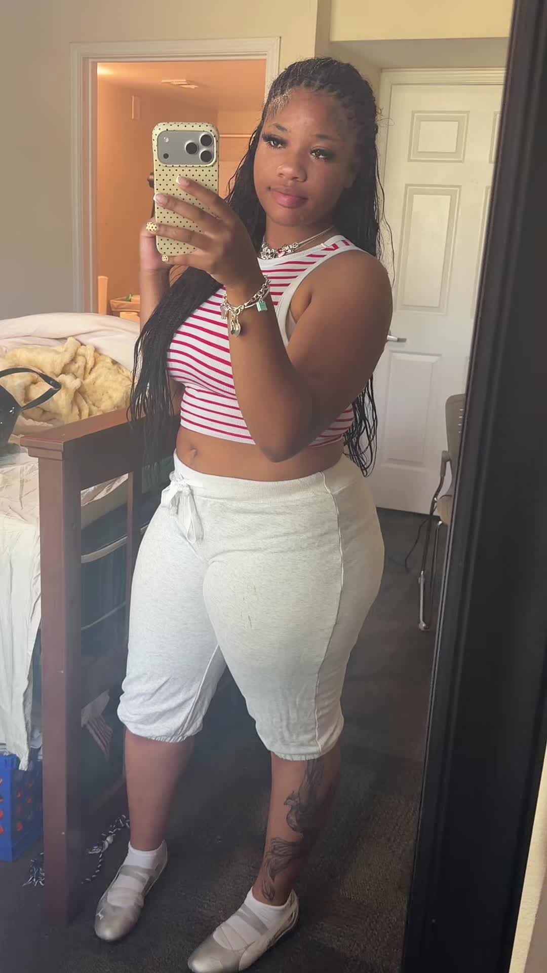@BUNNI🐇