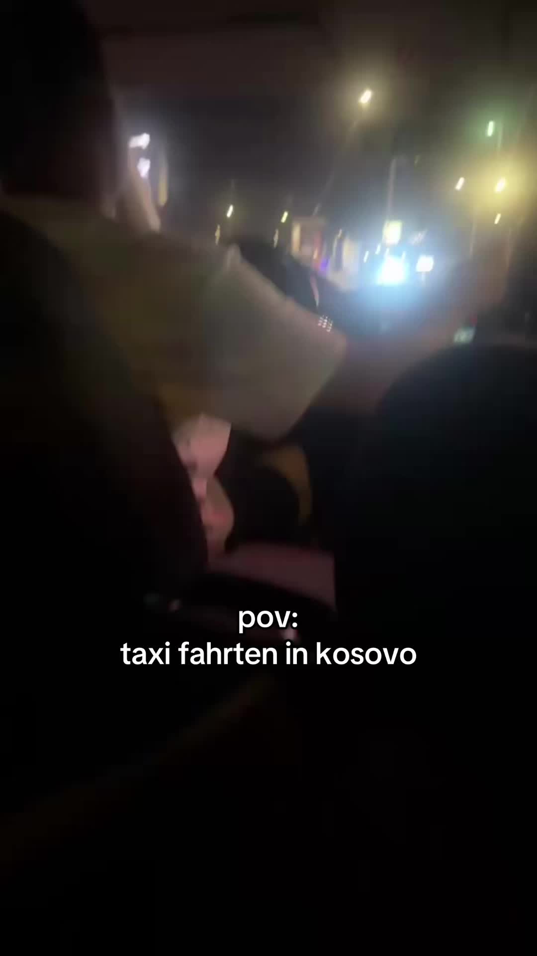 @NATYRA