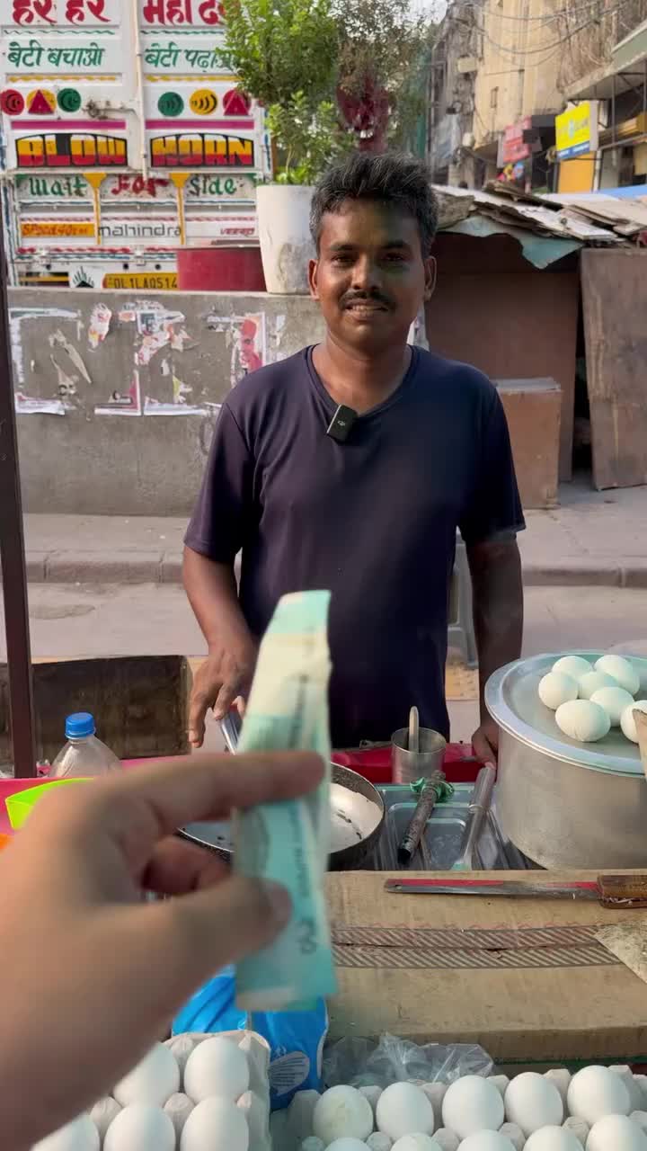 @Desifoodie0
