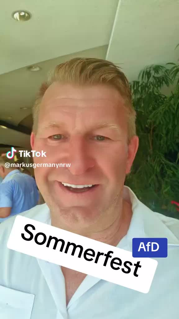 @AFD TEAM  2026💥😂🇩🇪