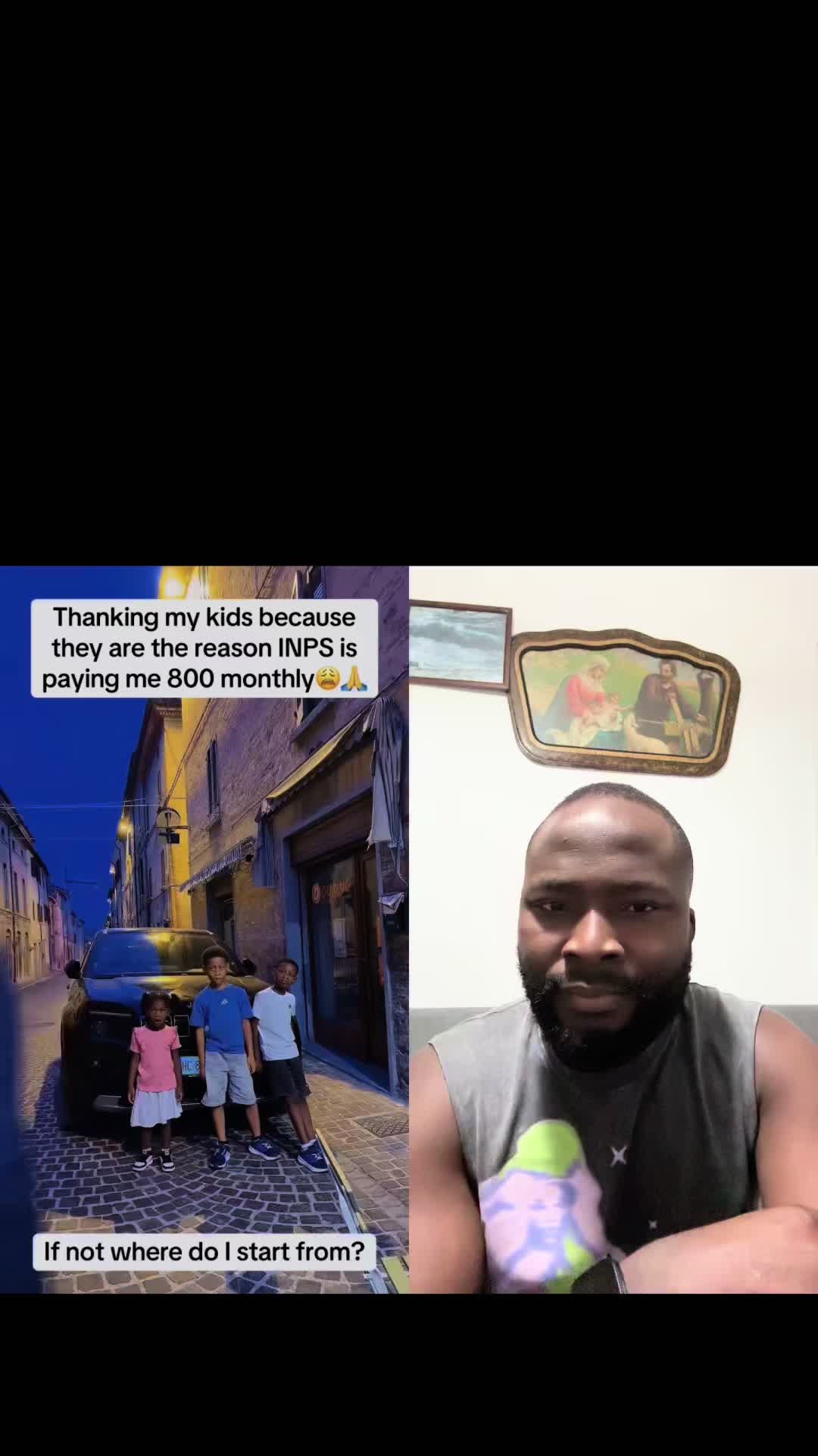 @Mr Zeey Ologbozighi