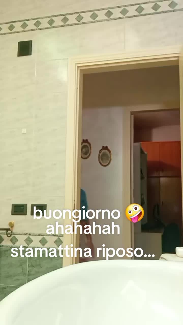 @eleonoragiuliano9