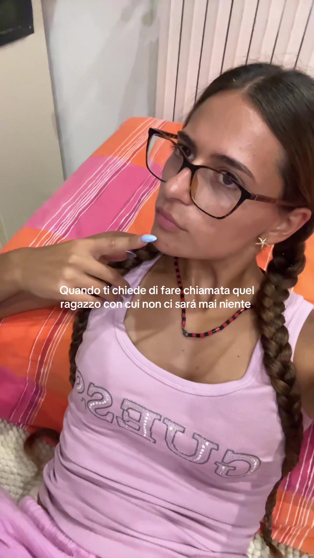 @Emi