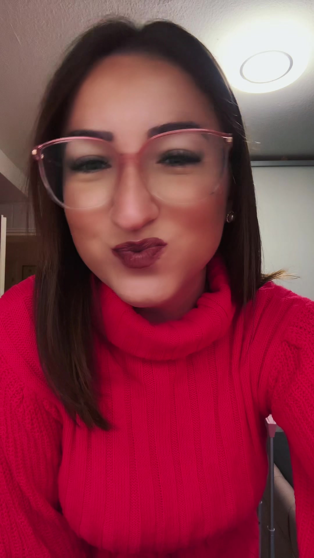 @Jaqueline🩷