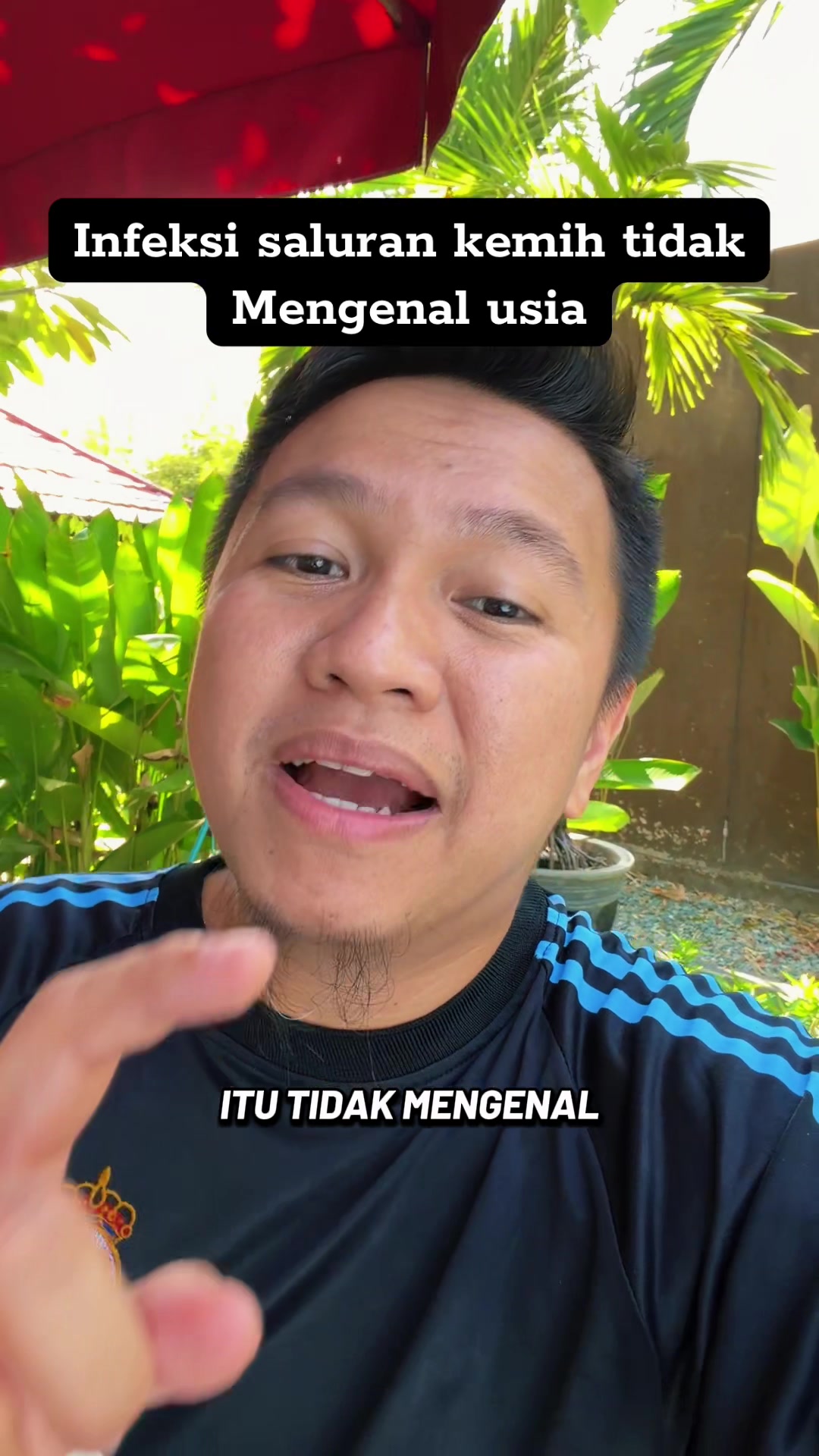 @Alfian