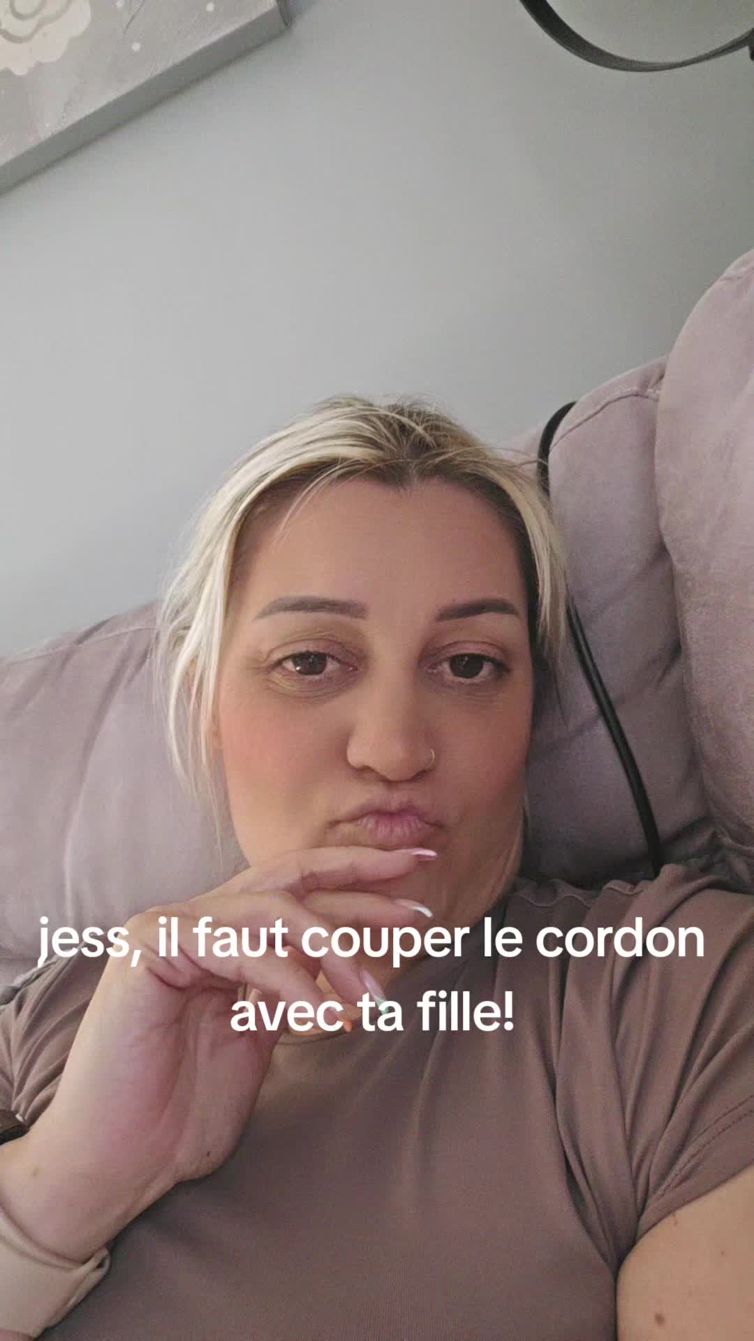 @Jessica Leenders