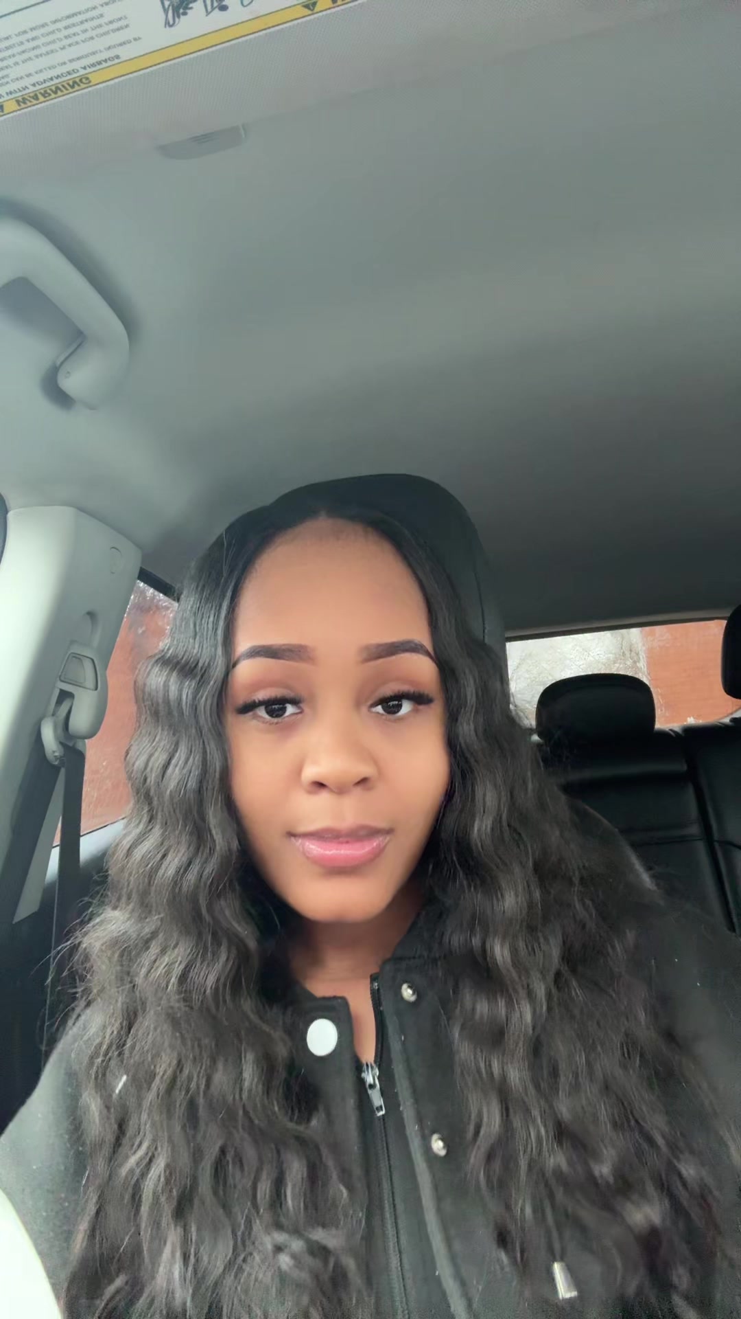 @detroitniyaaa