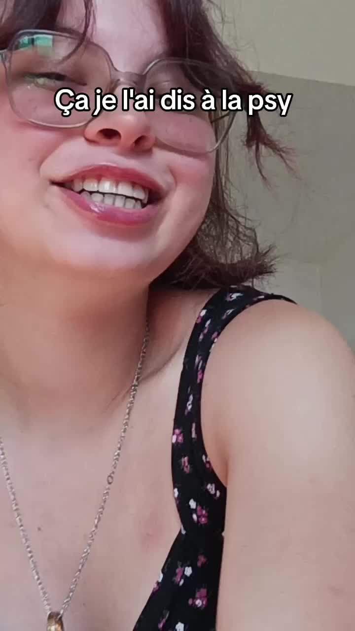 @lilith.lecomte