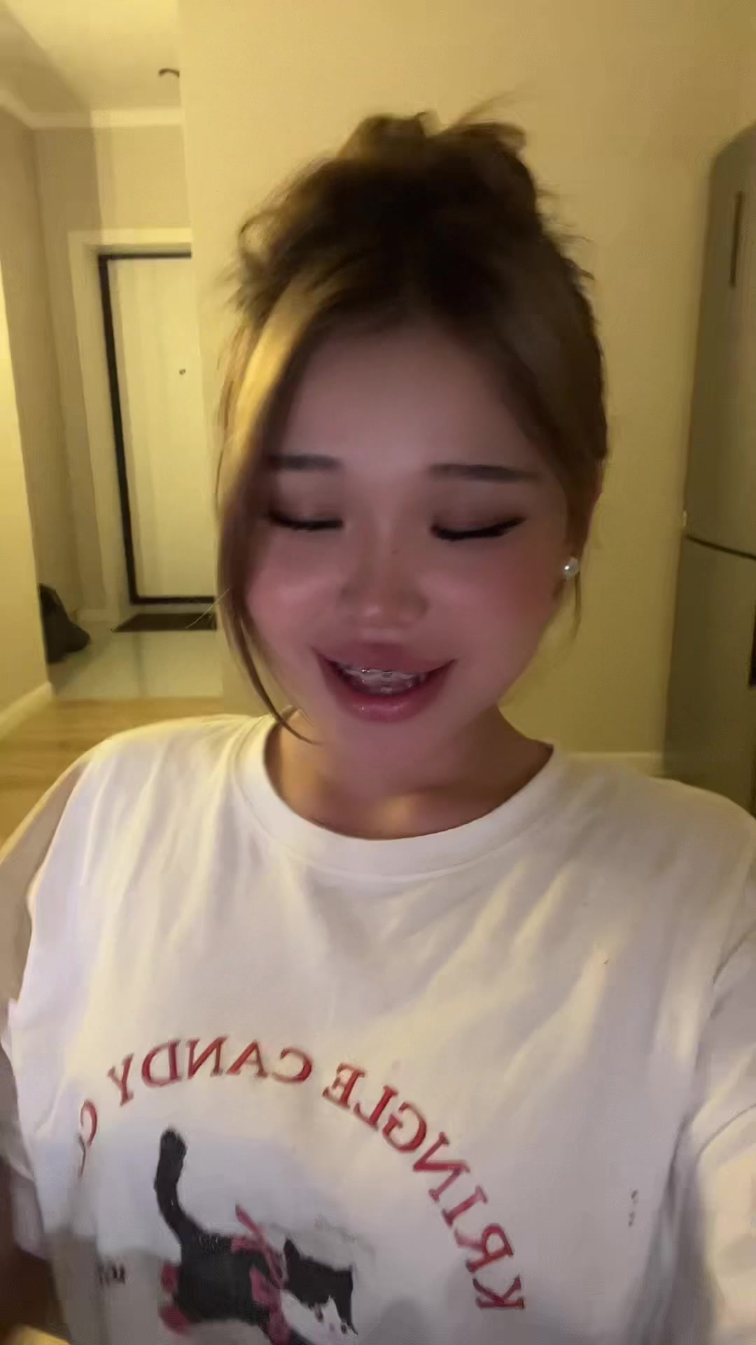 @ansila | 安安