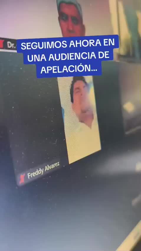 @Juanjoselove