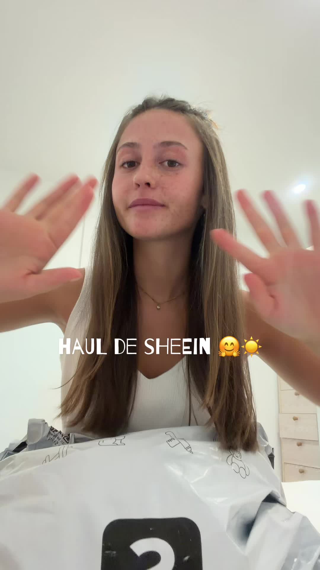 @aitanatda💘