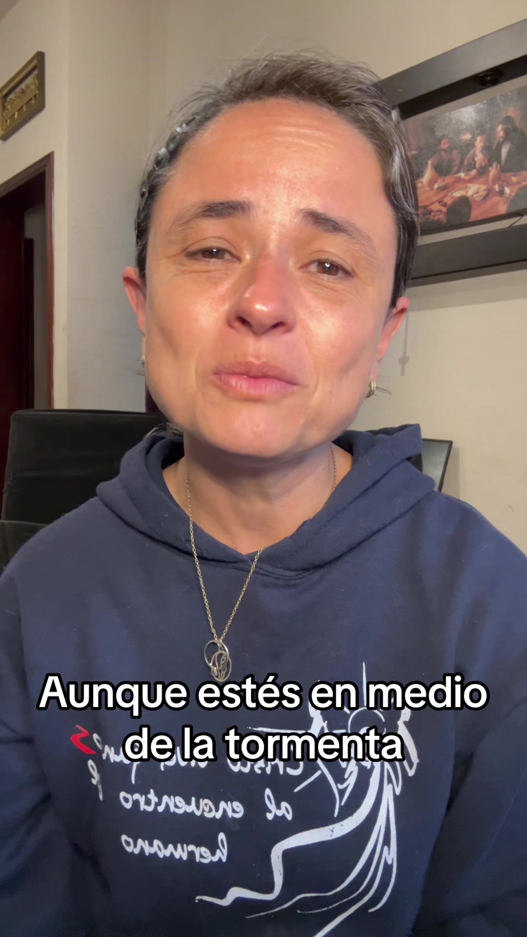 @LMJ&ensp;news